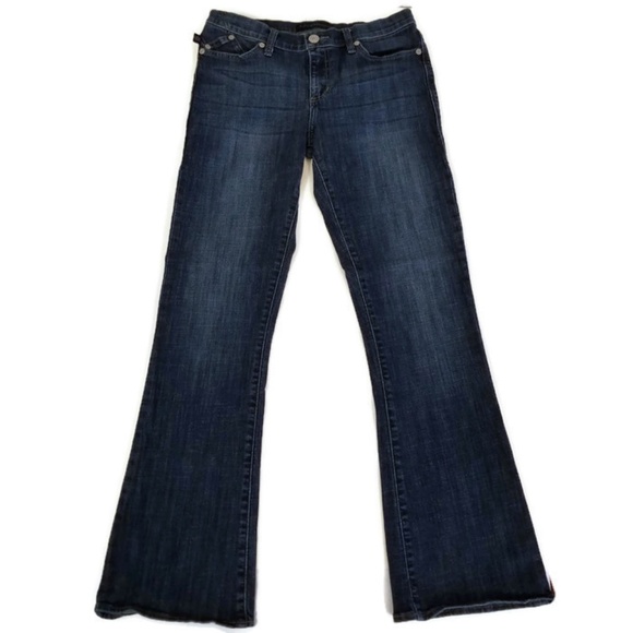 Rock & Republic Denim - Rock & Republic Women's Jeans Size 12